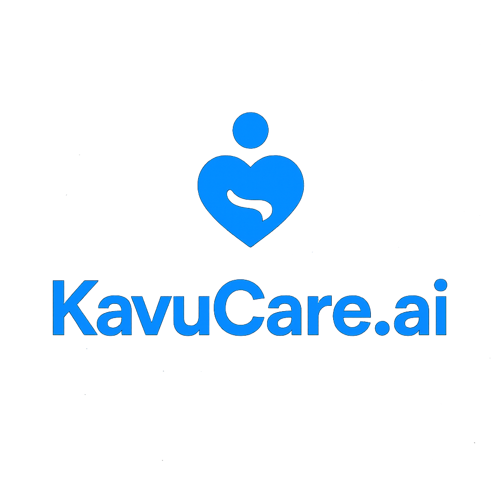 KavuCare.ai