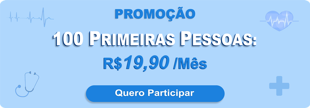 Promoção
